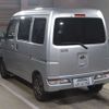 toyota pixis-van 2020 -TOYOTA--Pixis Van EBD-S321M--S321M-0032653---TOYOTA--Pixis Van EBD-S321M--S321M-0032653- image 5