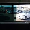 mazda bongo-van 2015 GOO_JP_700072025530250417002 image 36