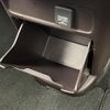 honda n-wgn 2015 -HONDA--N WGN DBA-JH1--JH1-1104070---HONDA--N WGN DBA-JH1--JH1-1104070- image 4