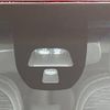 honda n-one 2016 -HONDA--N ONE DBA-JG1--JG1-2201368---HONDA--N ONE DBA-JG1--JG1-2201368- image 3