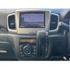 suzuki spacia 2015 -SUZUKI--Spacia MK32S--MK32S-239074---SUZUKI--Spacia MK32S--MK32S-239074- image 9