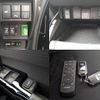 honda odyssey 2021 -HONDA--Odyssey 6BA-RC1--RC1-1408101---HONDA--Odyssey 6BA-RC1--RC1-1408101- image 6