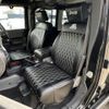 chrysler jeep-wrangler 2010 -CHRYSLER--Jeep Wrangler ABA-JK38L--1J4HE3H14AL200649---CHRYSLER--Jeep Wrangler ABA-JK38L--1J4HE3H14AL200649- image 13