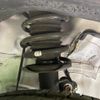 daihatsu tanto 2020 quick_quick_LA650S_LA650S-0085230 image 20