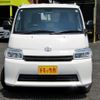 toyota townace-truck 2023 CFJ1560253 image 2