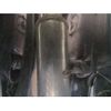 mazda roadster 1997 -MAZDA 【岐阜 503ふ9883】--Roadster NA8C-406505---MAZDA 【岐阜 503ふ9883】--Roadster NA8C-406505- image 13