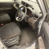 toyota roomy 2020 -TOYOTA 【八王子 530ﾇ2619】--Roomy 5BA-M900A--M900A-0500346---TOYOTA 【八王子 530ﾇ2619】--Roomy 5BA-M900A--M900A-0500346- image 9