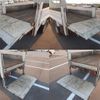 isuzu elf-truck 1997 -ISUZU--Elf KC-NKR66EA--NKR66E7511362---ISUZU--Elf KC-NKR66EA--NKR66E7511362- image 11