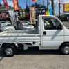 honda acty-truck 2000 CFJ1535668 image 6