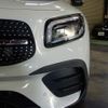 mercedes-benz glb-class 2020 CFJ1737941 image 10