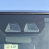 daihatsu tanto 2021 -DAIHATSU--Tanto 6BA-LA650S--LA650S-0134014---DAIHATSU--Tanto 6BA-LA650S--LA650S-0134014- image 24