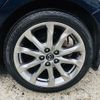 mazda axela 2015 -MAZDA--Axela LDA-BM2FS--BM2FS-107813---MAZDA--Axela LDA-BM2FS--BM2FS-107813- image 17