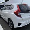 honda fit 2013 -HONDA--Fit GK3--1009794---HONDA--Fit GK3--1009794- image 6