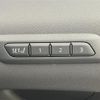 lexus ux 2021 CFJ1471200 image 8