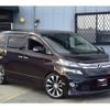 toyota vellfire 2012 GOO_JP_700060229130240925001 image 6