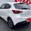 mazda demio 2016 -MAZDA--Demio LDA-DJ5FS--DJ5FS-159163---MAZDA--Demio LDA-DJ5FS--DJ5FS-159163- image 19