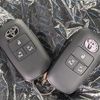 toyota roomy 2025 CARSENSOR_JP_AU6420109879 image 53
