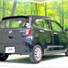daihatsu mira-e-s 2020 CFJ1706464 image 16