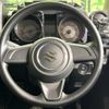 suzuki jimny 2020 quick_quick_JB64W_JB64W-159527 image 14