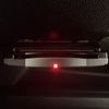 honda n-one 2015 -HONDA--N ONE DBA-JG1--JG1-1117079---HONDA--N ONE DBA-JG1--JG1-1117079- image 12