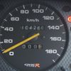 honda civic 2000 CFJ1770238 image 30