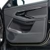 land-rover range-rover-evoque 2023 GOO_JP_965025043000207980002 image 20