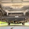 toyota tank 2018 CFJ1759064 image 19