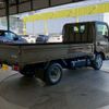 nissan atlas 2025 CFJ1020690 image 3