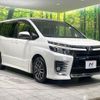 toyota voxy 2014 -TOYOTA--Voxy DBA-ZRR80W--ZRR80-0010482---TOYOTA--Voxy DBA-ZRR80W--ZRR80-0010482- image 16