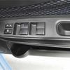 nissan note 2013 TE530 image 18