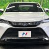 toyota harrier-hybrid 2024 CFJ1606821 image 14