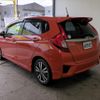 honda fit 2014 -HONDA--Fit DBA-GK5--GK5-3005228---HONDA--Fit DBA-GK5--GK5-3005228- image 20