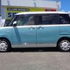 daihatsu move-canbus 2020 CFJ1501463 image 12