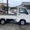 subaru sambar-truck 2006 -SUBARU--Samber Truck LE-TT1--TT1-086336---SUBARU--Samber Truck LE-TT1--TT1-086336- image 11