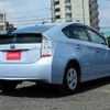 toyota prius 2009 Y11376 image 13