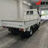 mazda bongo-truck 2007 CFJ1814444 image 6