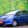 honda fit 2012 quick_quick_GE6_1603472 image 1