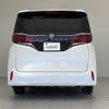 toyota alphard 2024 -TOYOTA--Alphard 3BA-AGH40W--AGH40-0020771---TOYOTA--Alphard 3BA-AGH40W--AGH40-0020771- image 15