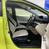toyota sienta 2017 CFJ1570367 image 28
