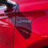 mercedes-benz amg 2016 CFJ1643103 image 40