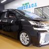 toyota vellfire 2016 -TOYOTA--Vellfire DBA-AGH30W--AGH30-0063361---TOYOTA--Vellfire DBA-AGH30W--AGH30-0063361- image 24