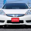 honda fit-shuttle 2012 Y11420 image 8