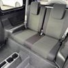 suzuki jimny-sierra 2024 -SUZUKI--Jimny Sierra 3BA-JB74W--JB74W-198***---SUZUKI--Jimny Sierra 3BA-JB74W--JB74W-198***- image 19