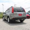 nissan x-trail 2010 TE4959 image 4