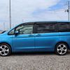 honda stepwagon 2010 l10626 image 10