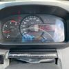toyota toyoace 2015 CFJ1653706 image 36