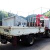 isuzu elf-truck 2011 -ISUZU--Elf SDG-NMS85AR--NMS85-7000728---ISUZU--Elf SDG-NMS85AR--NMS85-7000728- image 5