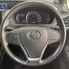 toyota voxy 2016 -TOYOTA--Voxy DBA-ZRR85W--ZRR85-0062188---TOYOTA--Voxy DBA-ZRR85W--ZRR85-0062188- image 20