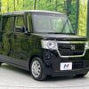 honda n-box 2019 CFJ1631067 image 16