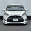 toyota sienta 2016 -TOYOTA--Sienta DAA-NHP170G--NHP170-7038079---TOYOTA--Sienta DAA-NHP170G--NHP170-7038079- image 16